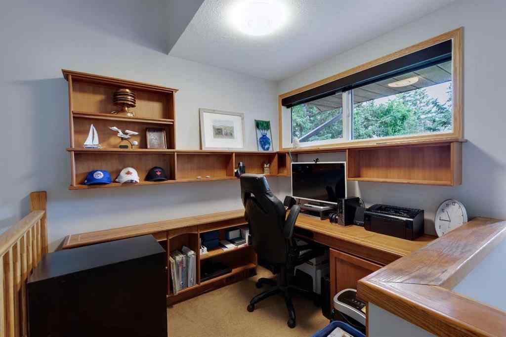 MLS® A2247723 - 616 Memorial Avenue  in NONE Vulcan, Residential
