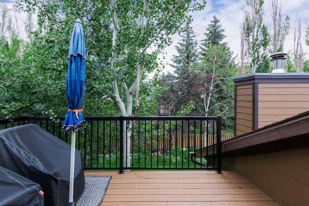 MLS® A2247723 - 616 Memorial Avenue  in NONE Vulcan, Residential