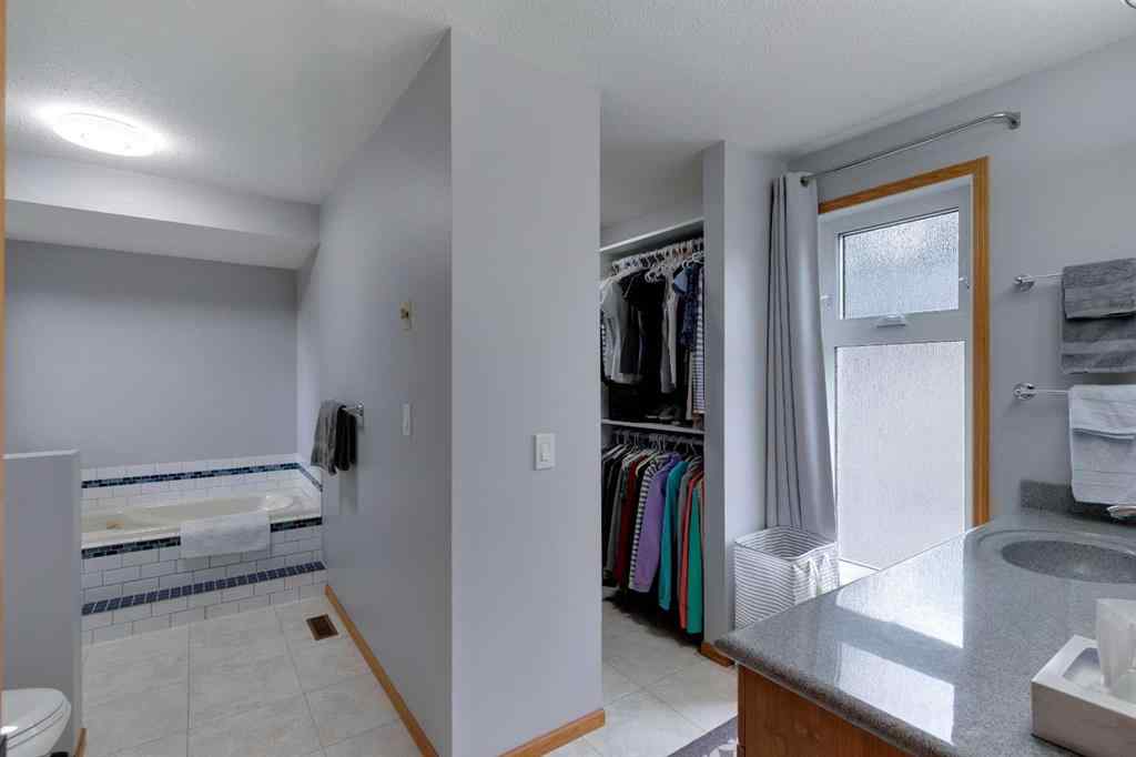 MLS® A2247723 - 616 Memorial Avenue  in NONE Vulcan, Residential