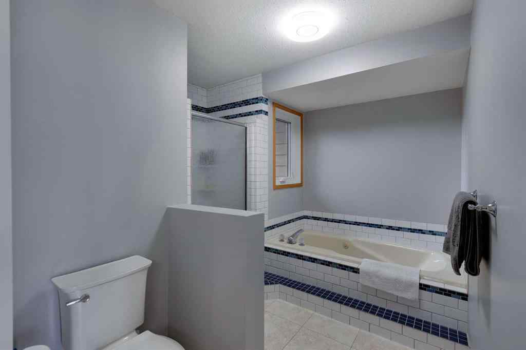 MLS® A2247723 - 616 Memorial Avenue  in NONE Vulcan, Residential