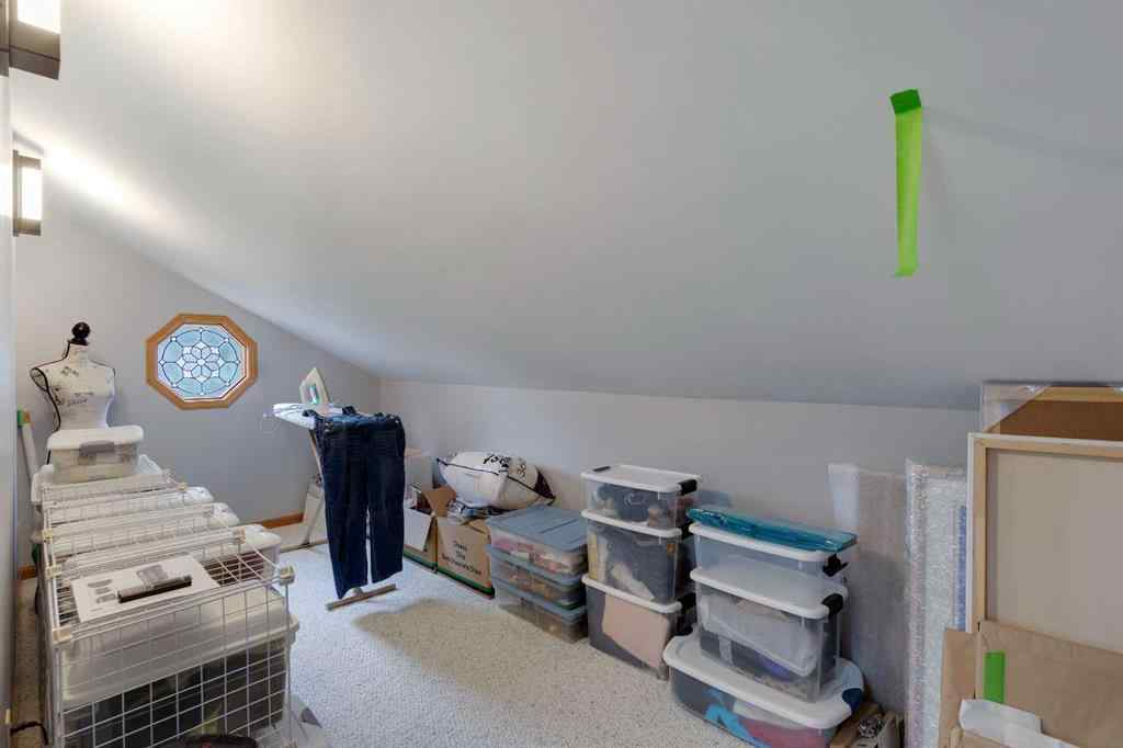 MLS® A2247723 - 616 Memorial Avenue  in NONE Vulcan, Residential