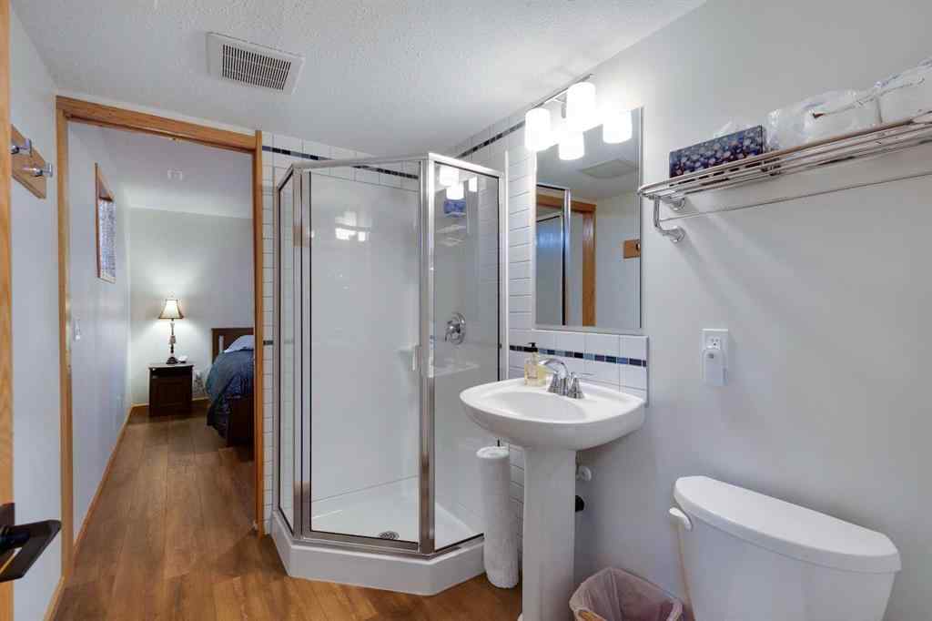 MLS® A2247723 - 616 Memorial Avenue  in NONE Vulcan, Residential