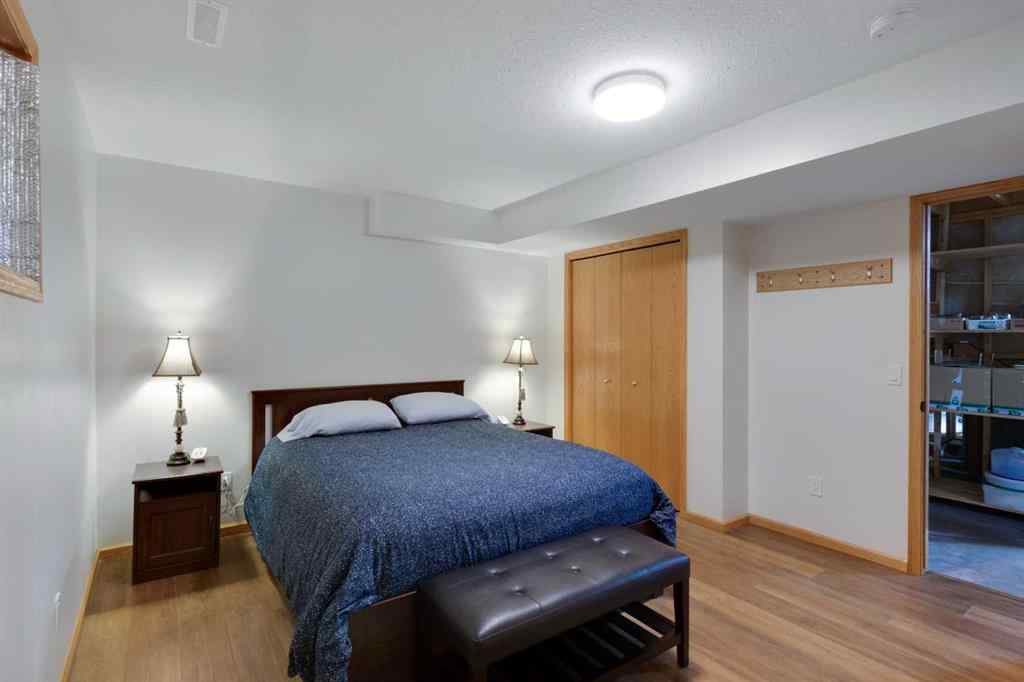 MLS® A2247723 - 616 Memorial Avenue  in NONE Vulcan, Residential