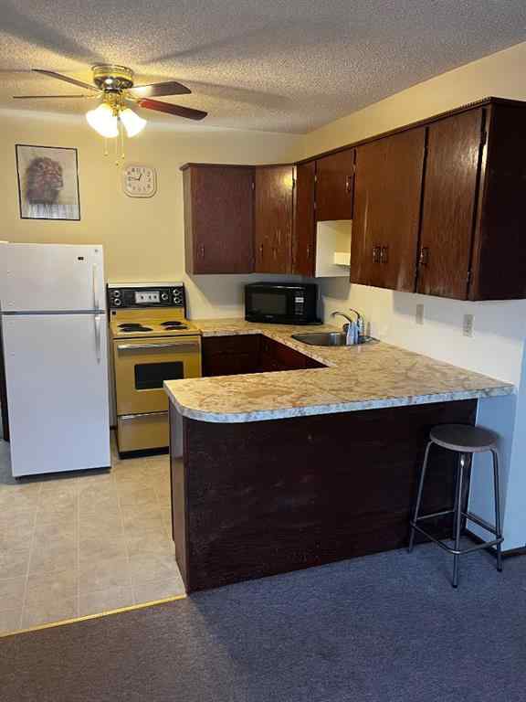 MLS® A2247726 - 301 1 Avenue S in NONE Coutts, Multi-Family