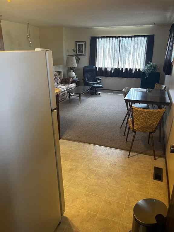 MLS® A2247726 - 301 1 Avenue S in NONE Coutts, Multi-Family