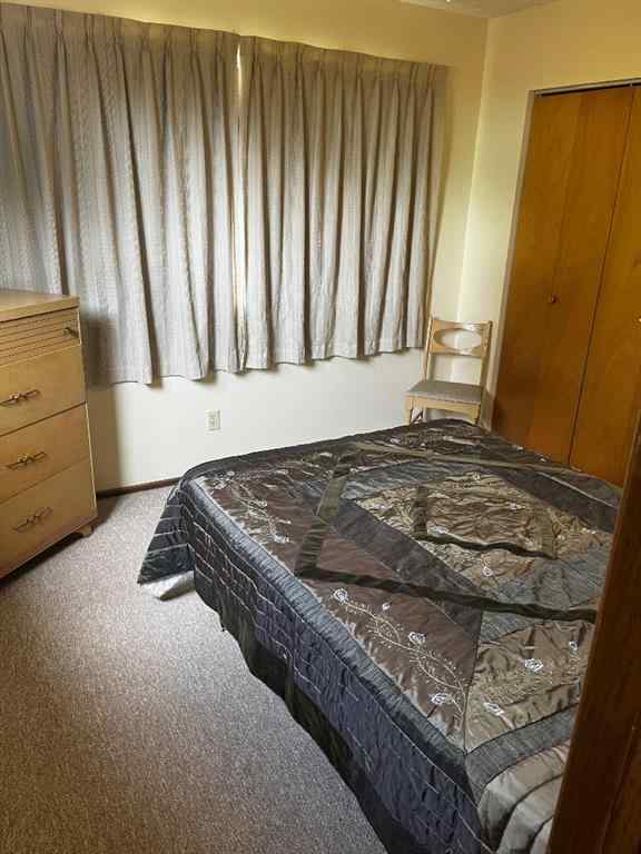 MLS® A2247726 - 301 1 Avenue S in NONE Coutts, Multi-Family