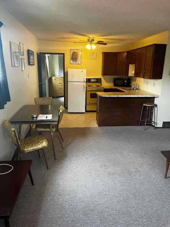 MLS® A2247726 - 301 1 Avenue S in NONE Coutts, Multi-Family
