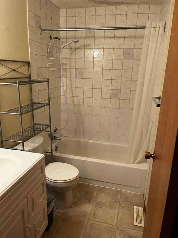 MLS® A2247726 - 301 1 Avenue S in NONE Coutts, Multi-Family