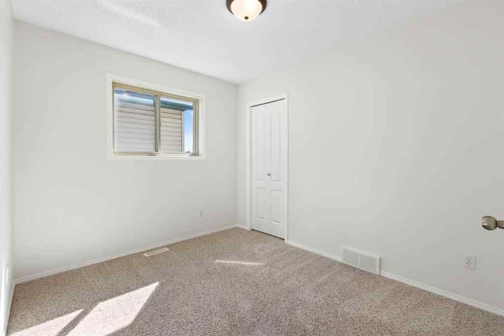 MLS® A2247728 - 21 Covebrook Close NE in Coventry Hills Calgary, Residential