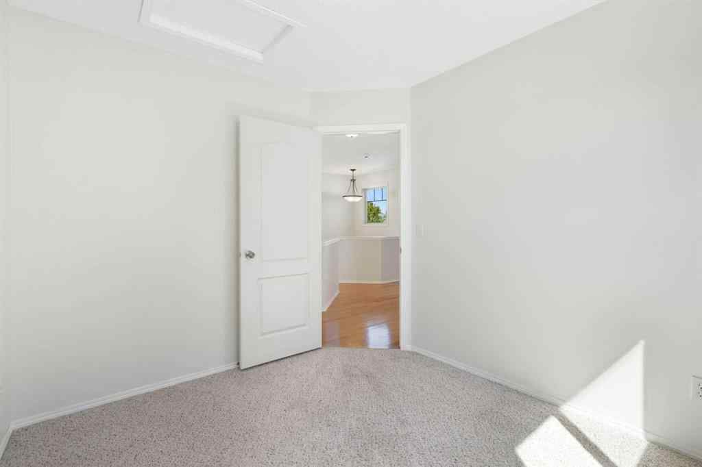 MLS® A2247728 - 21 Covebrook Close NE in Coventry Hills Calgary, Residential