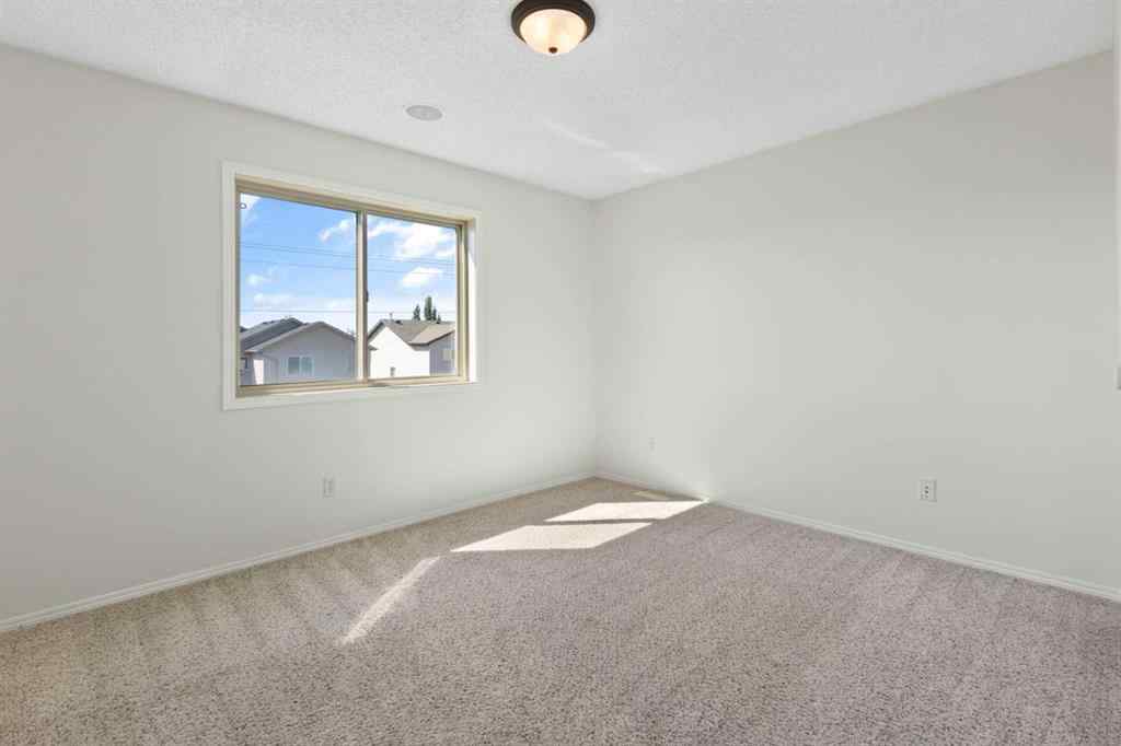MLS® A2247728 - 21 Covebrook Close NE in Coventry Hills Calgary, Residential