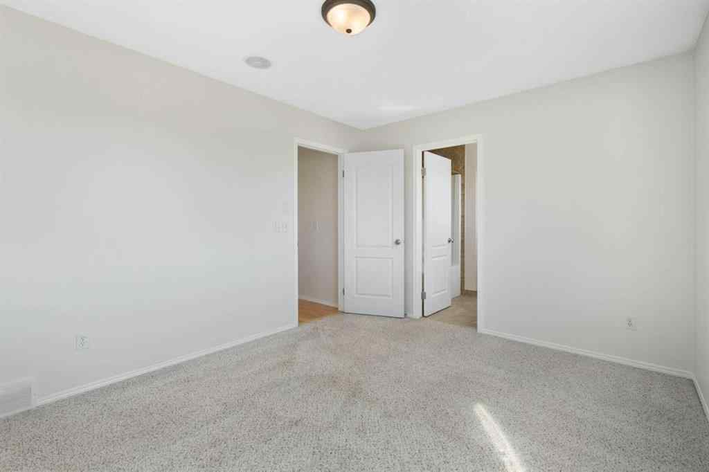 MLS® A2247728 - 21 Covebrook Close NE in Coventry Hills Calgary, Residential