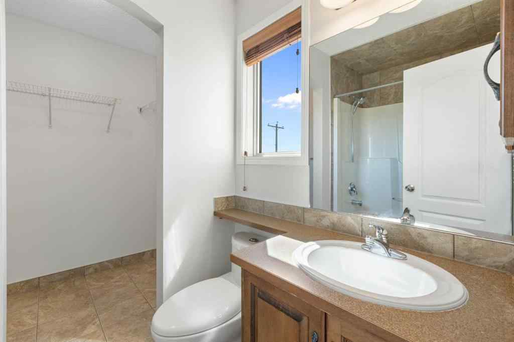 MLS® A2247728 - 21 Covebrook Close NE in Coventry Hills Calgary, Residential