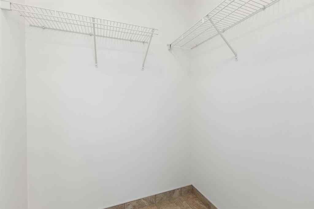 MLS® A2247728 - 21 Covebrook Close NE in Coventry Hills Calgary, Residential