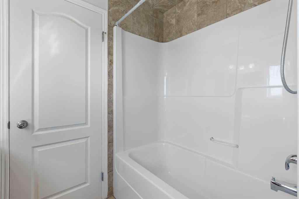 MLS® A2247728 - 21 Covebrook Close NE in Coventry Hills Calgary, Residential