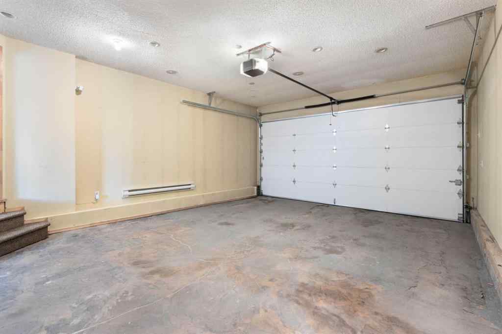 MLS® A2247728 - 21 Covebrook Close NE in Coventry Hills Calgary, Residential