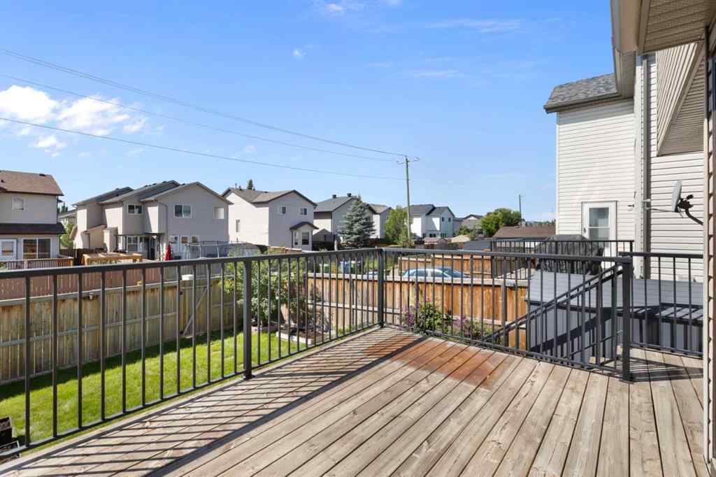 MLS® A2247728 - 21 Covebrook Close NE in Coventry Hills Calgary, Residential