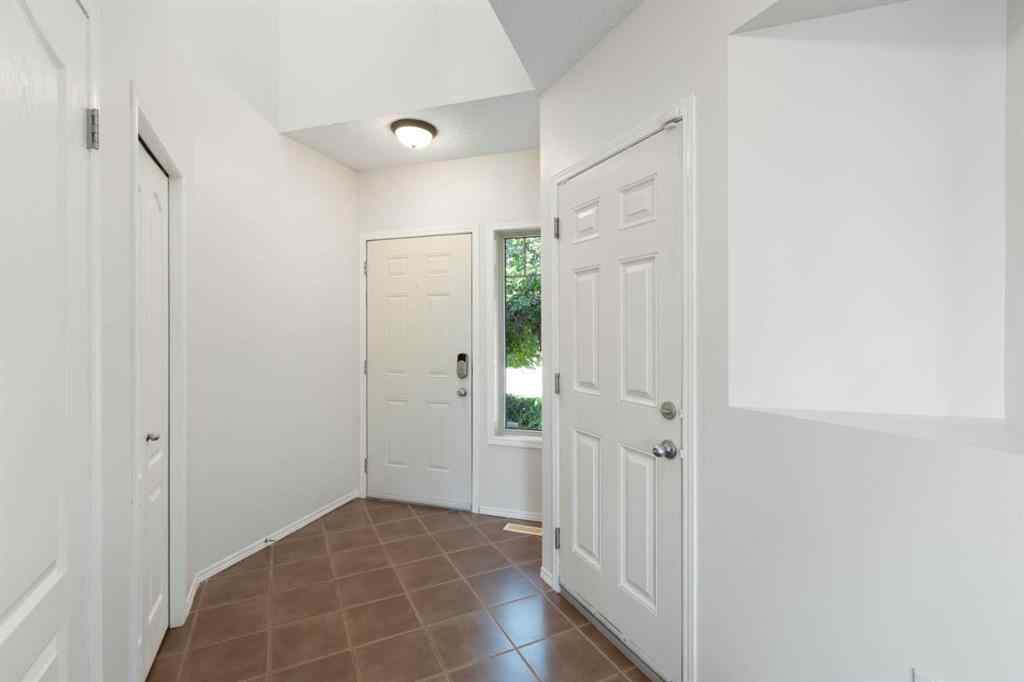 MLS® A2247728 - 21 Covebrook Close NE in Coventry Hills Calgary, Residential