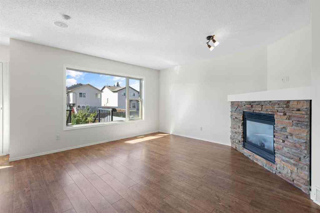 MLS® A2247728 - 21 Covebrook Close NE in Coventry Hills Calgary, Residential