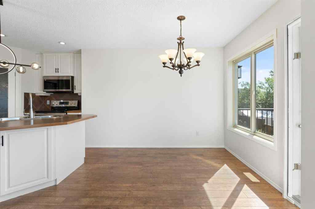 MLS® A2247728 - 21 Covebrook Close NE in Coventry Hills Calgary, Residential