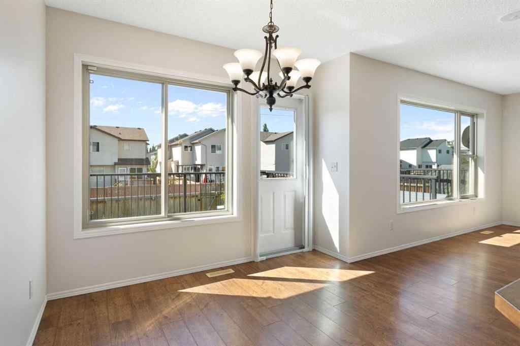 MLS® A2247728 - 21 Covebrook Close NE in Coventry Hills Calgary, Residential