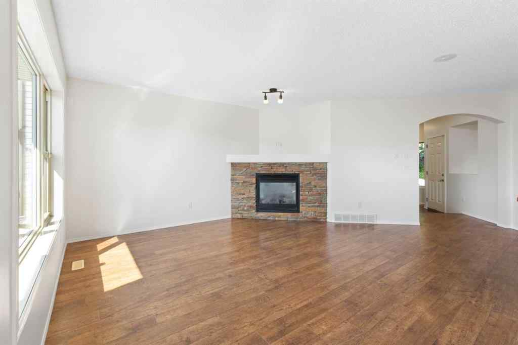 MLS® A2247728 - 21 Covebrook Close NE in Coventry Hills Calgary, Residential