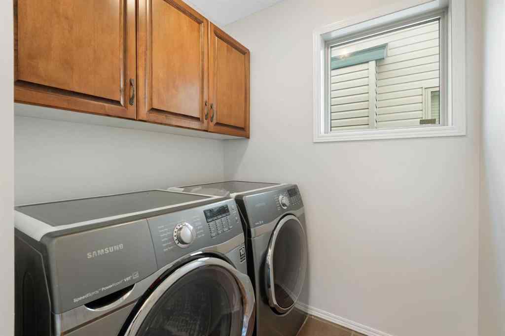 MLS® A2247728 - 21 Covebrook Close NE in Coventry Hills Calgary, Residential