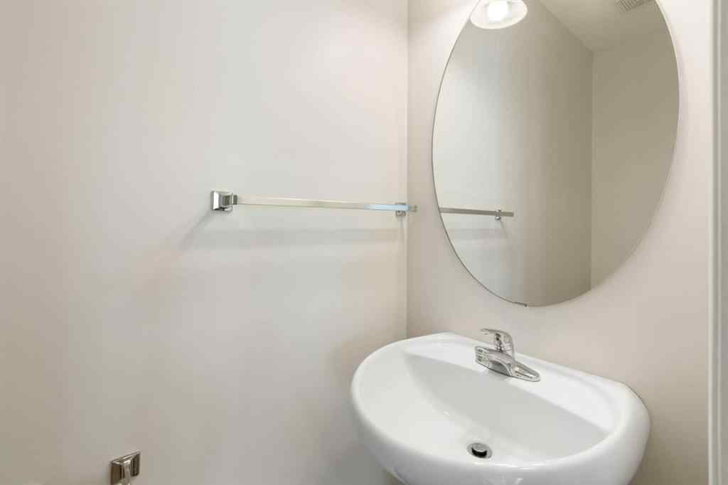 MLS® A2247728 - 21 Covebrook Close NE in Coventry Hills Calgary, Residential
