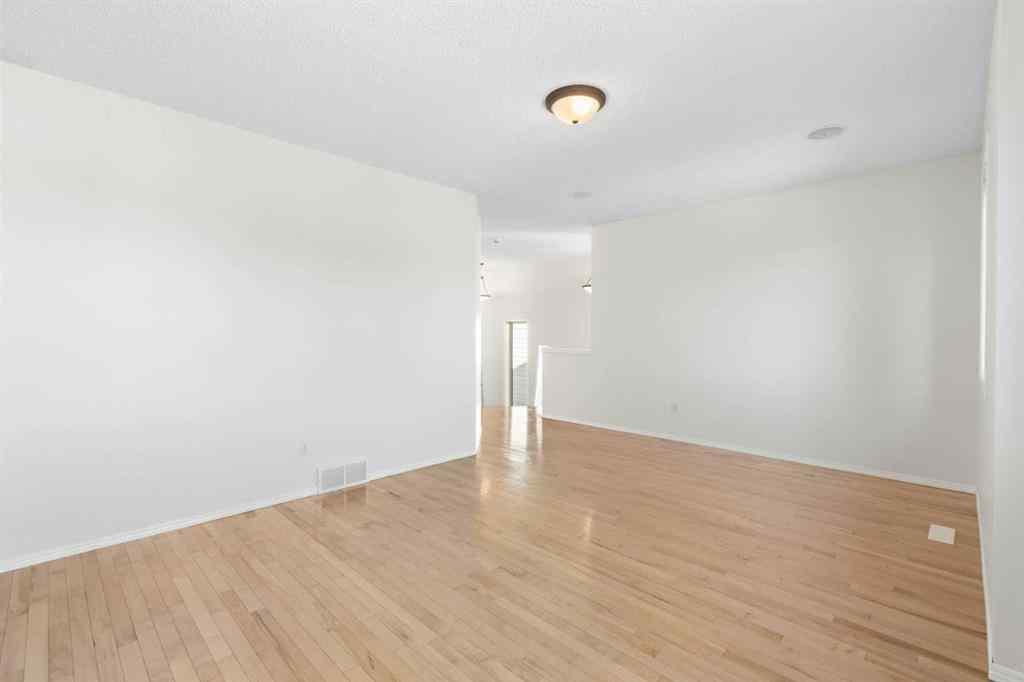 MLS® A2247728 - 21 Covebrook Close NE in Coventry Hills Calgary, Residential