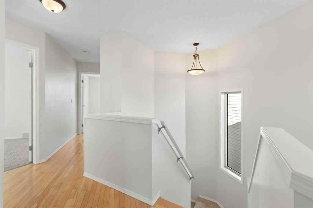 MLS® A2247728 - 21 Covebrook Close NE in Coventry Hills Calgary, Residential