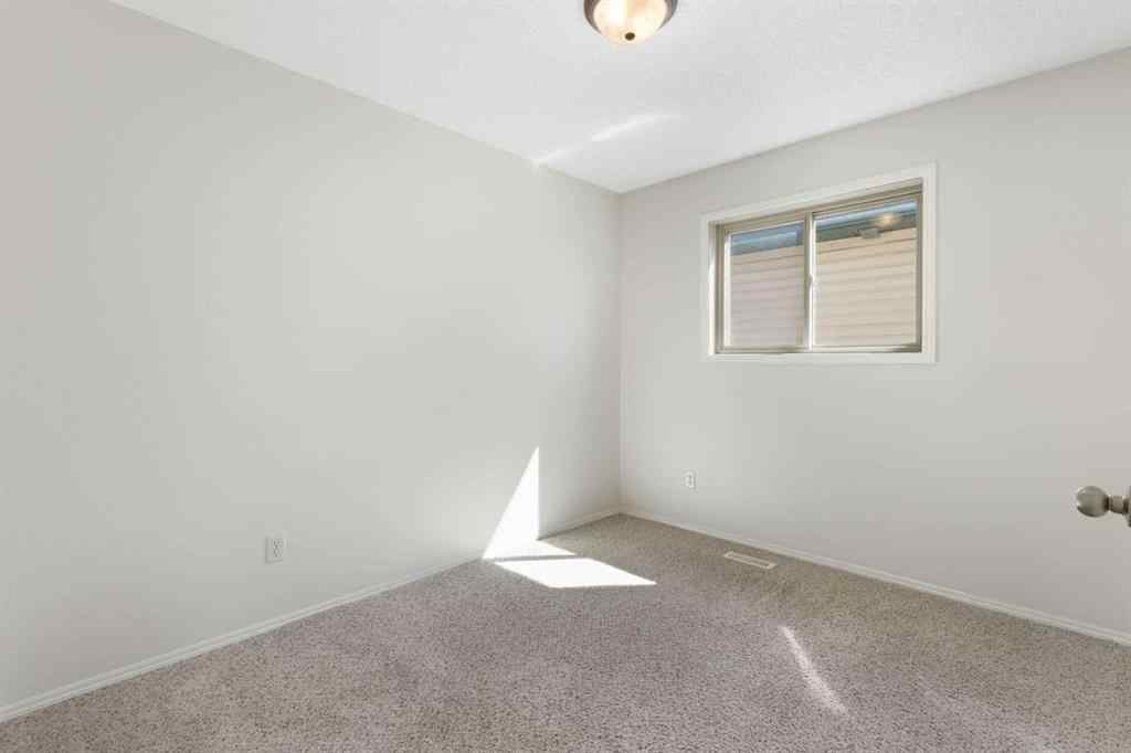 MLS® A2247728 - 21 Covebrook Close NE in Coventry Hills Calgary, Residential