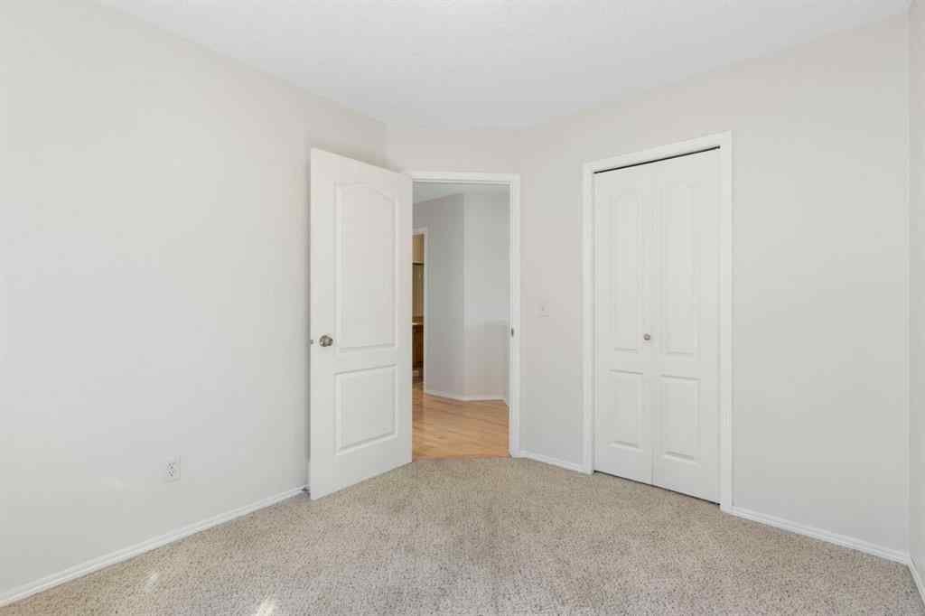 MLS® A2247728 - 21 Covebrook Close NE in Coventry Hills Calgary, Residential