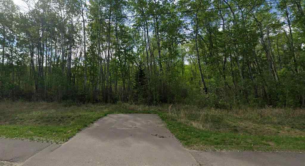 MLS® A2247731 - 151 Poplar Drive   in Conklin Conklin, Land