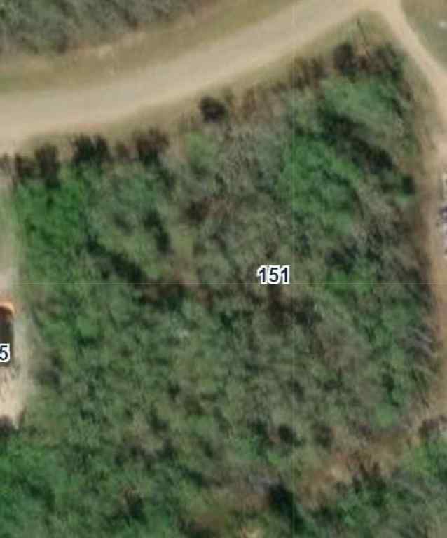 MLS® A2247731 - 151 Poplar Drive   in Conklin Conklin, Land
