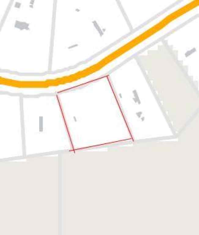 MLS® A2247731 - 151 Poplar Drive   in Conklin Conklin, Land