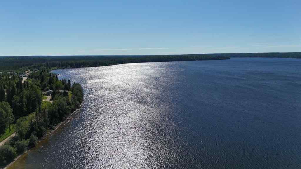 MLS® A2247731 - 151 Poplar Drive   in Conklin Conklin, Land