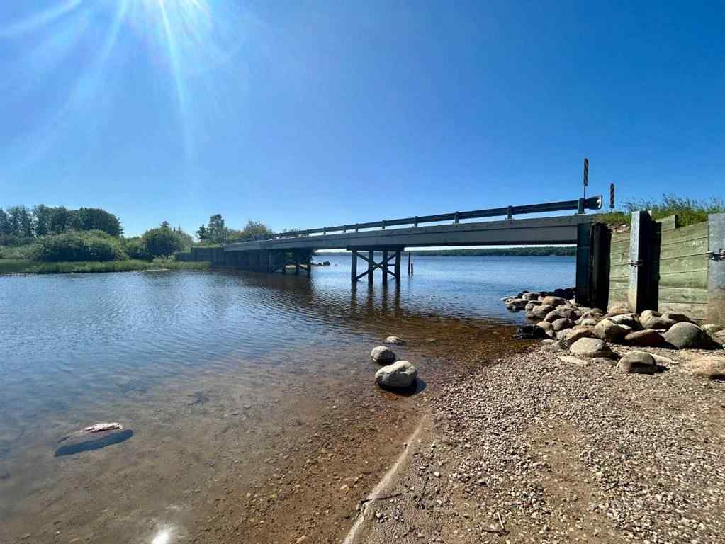 MLS® A2247731 - 151 Poplar Drive   in Conklin Conklin, Land