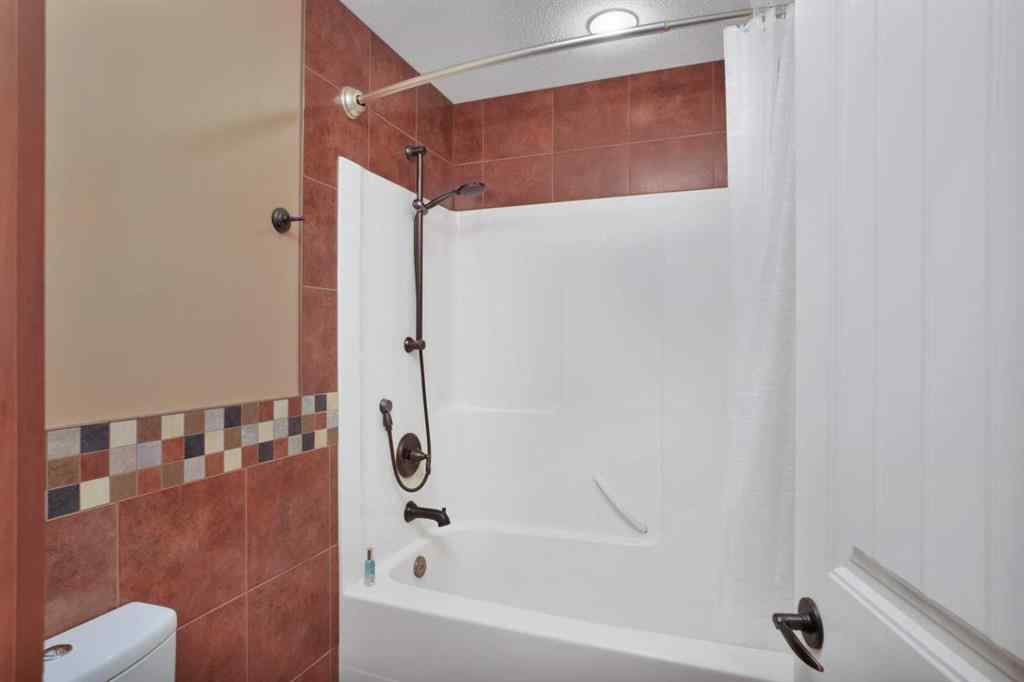 MLS® A2247732 - 39325 Range Road 10   in NONE Rural Lacombe County, Residential