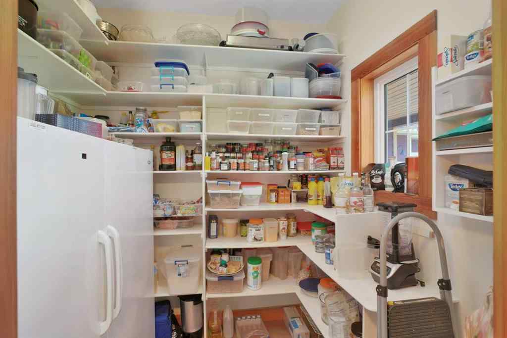 MLS® A2247732 - 39325 Range Road 10   in NONE Rural Lacombe County, Residential