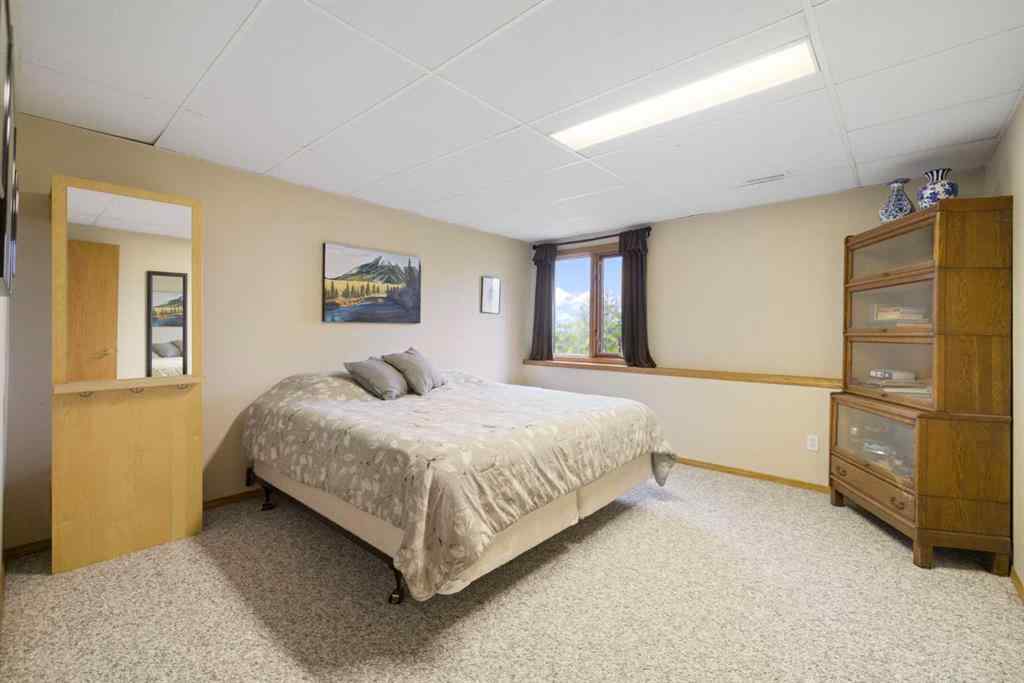 MLS® A2247734 - 233057 Range Road 282   in NONE Rural Rocky View County, Residential