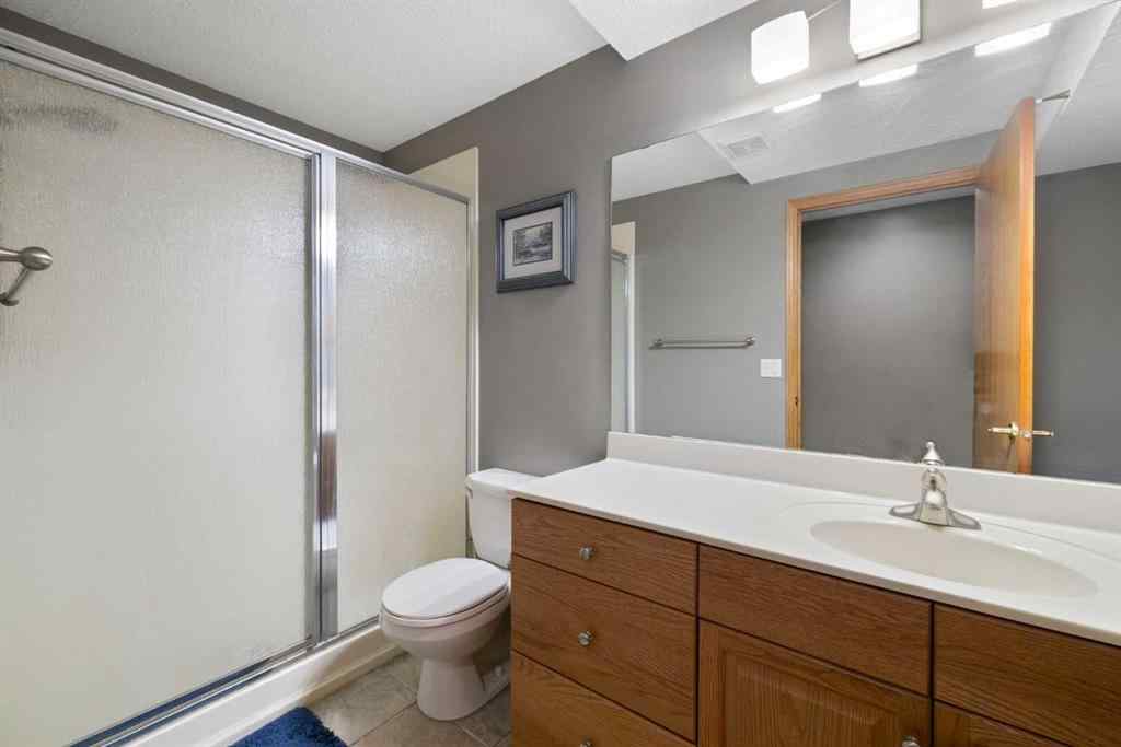 MLS® A2247734 - 233057 Range Road 282   in NONE Rural Rocky View County, Residential