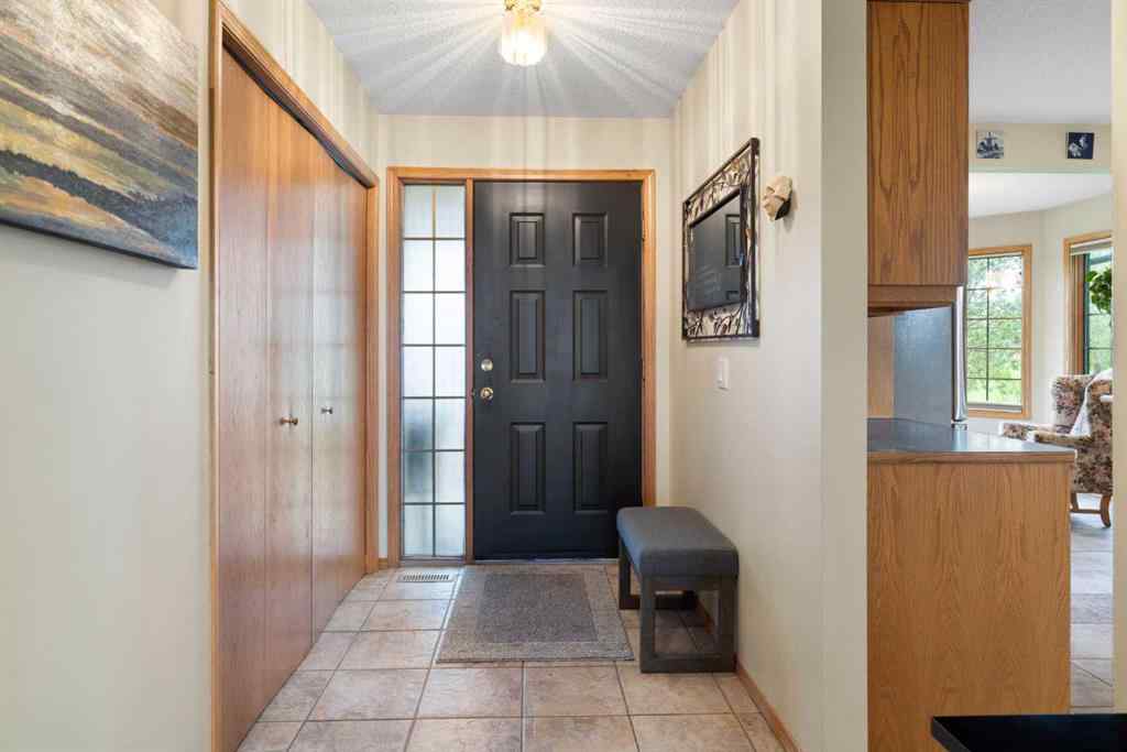 MLS® A2247734 - 233057 Range Road 282   in NONE Rural Rocky View County, Residential