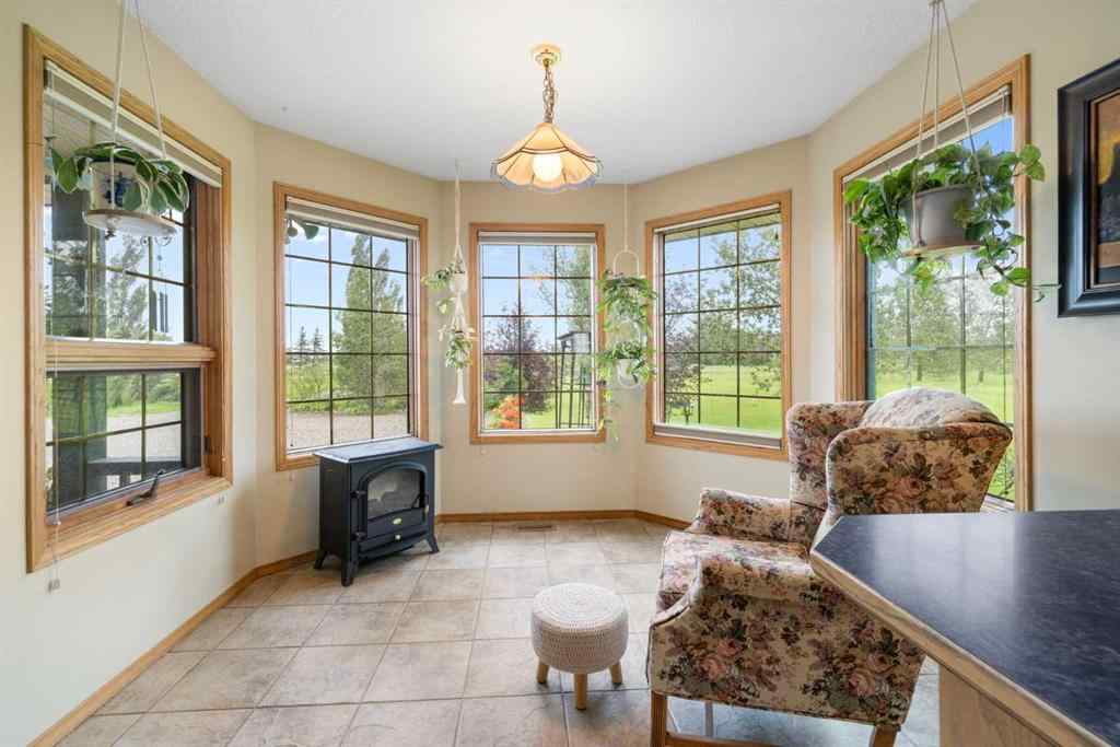 MLS® A2247734 - 233057 Range Road 282   in NONE Rural Rocky View County, Residential