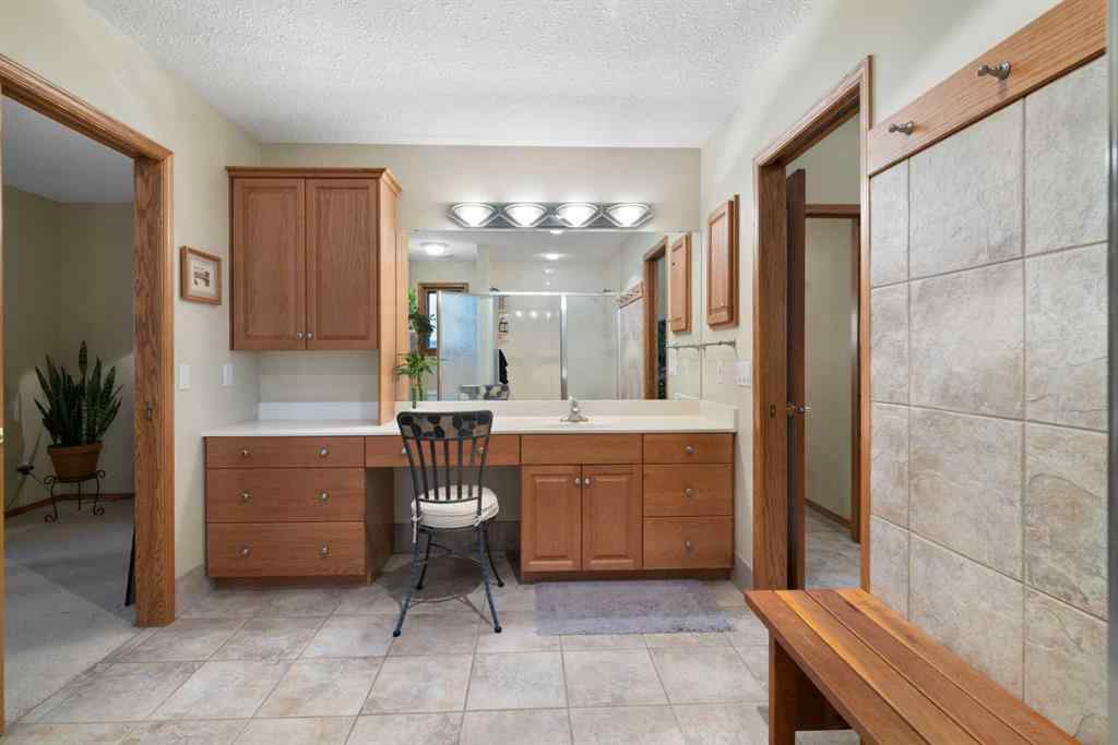 MLS® A2247734 - 233057 Range Road 282   in NONE Rural Rocky View County, Residential