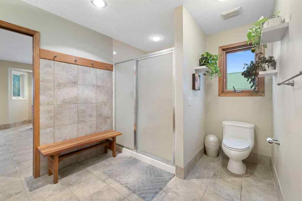 MLS® A2247734 - 233057 Range Road 282   in NONE Rural Rocky View County, Residential