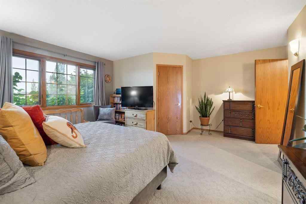 MLS® A2247734 - 233057 Range Road 282   in NONE Rural Rocky View County, Residential