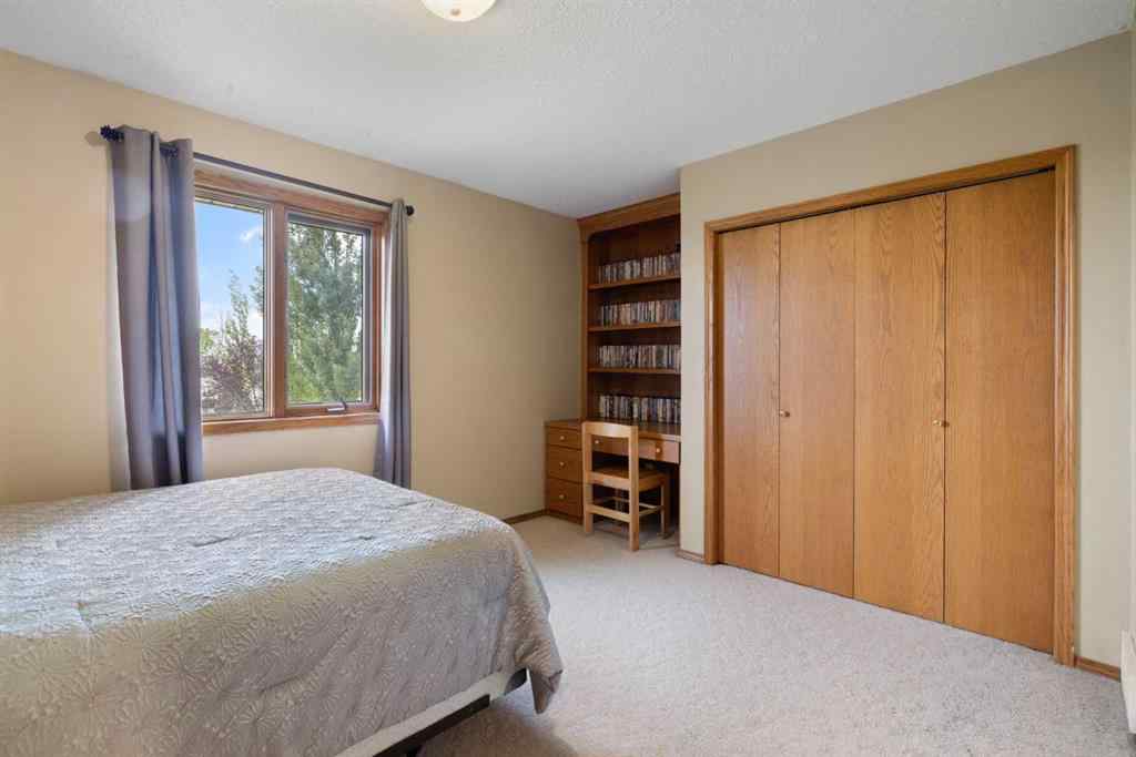 MLS® A2247734 - 233057 Range Road 282   in NONE Rural Rocky View County, Residential
