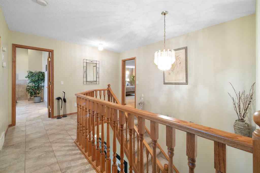 MLS® A2247734 - 233057 Range Road 282   in NONE Rural Rocky View County, Residential