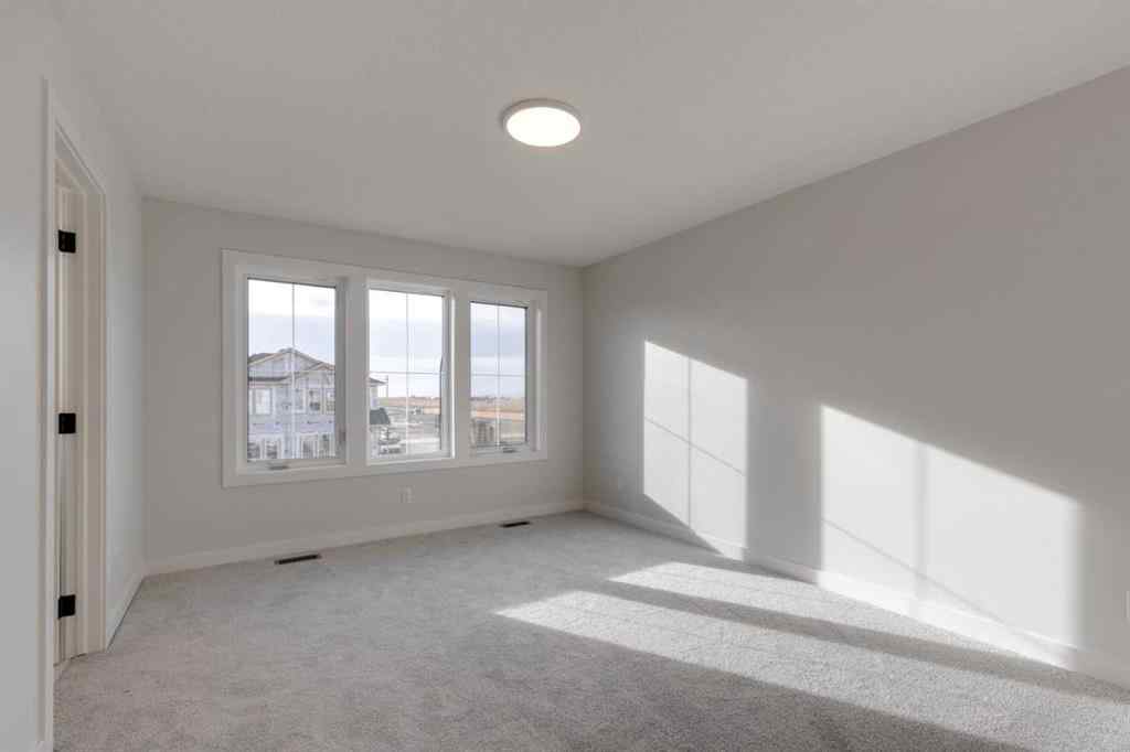 MLS&reg; # A2247736 - 8542 Huxbury Drive NE in  Calgary, Residential Open Houses