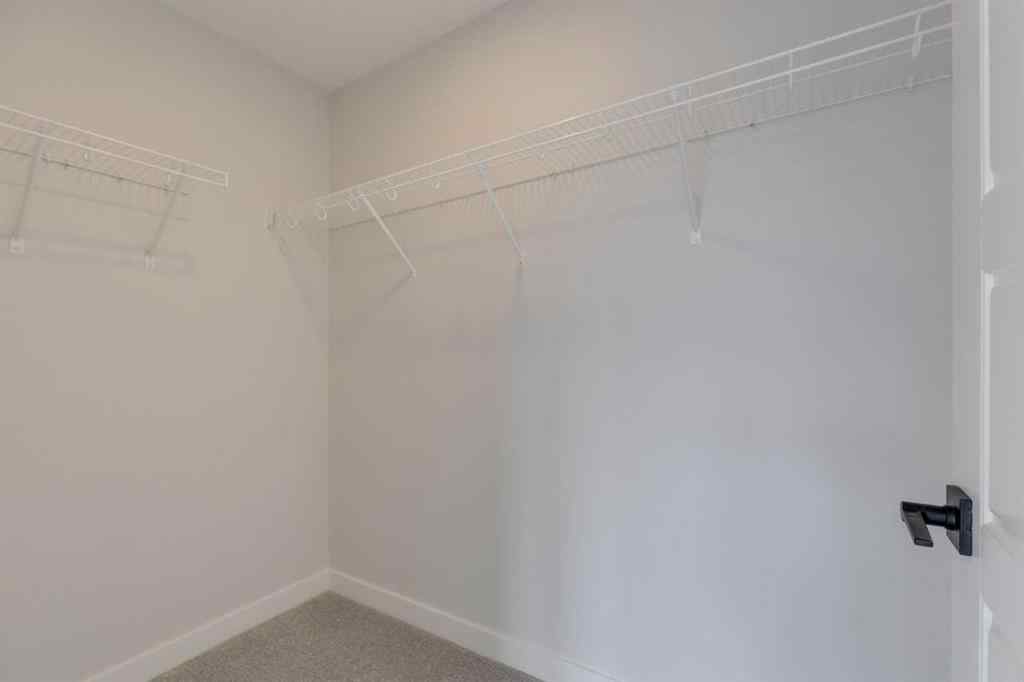 MLS&reg; # A2247736 - 8542 Huxbury Drive NE in  Calgary, Residential Open Houses